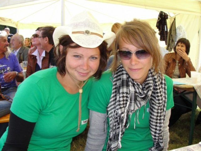Foto: Buzanich