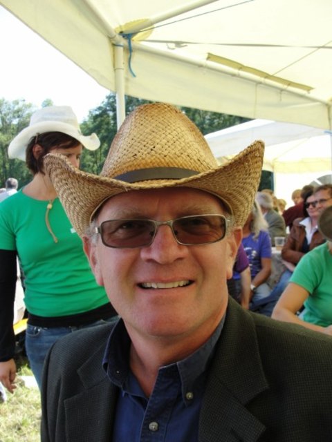 Foto: Buzanich