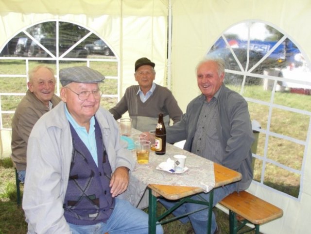 Foto: Buzanich