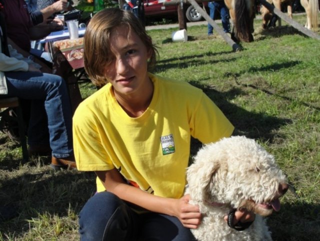 Foto: Buzanich