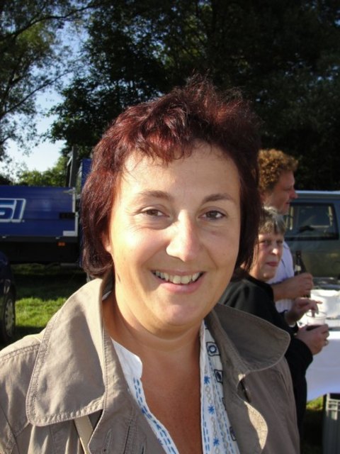Foto: Buzanich
