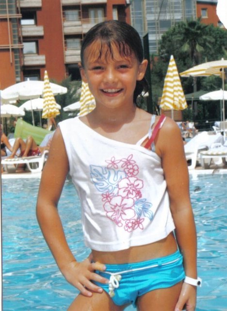 Anna Foto