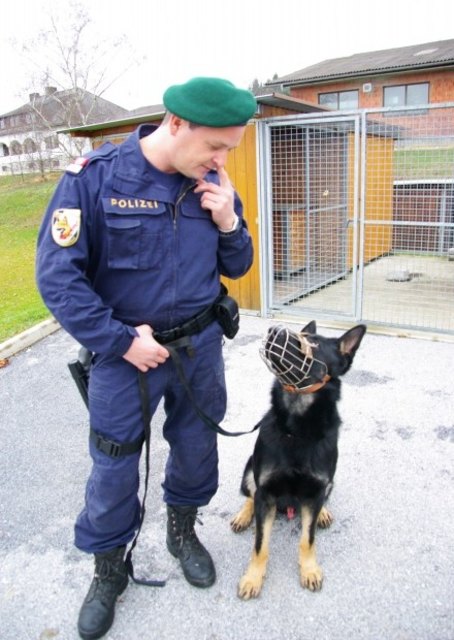 IMGP3766 | Foto: kkretzel