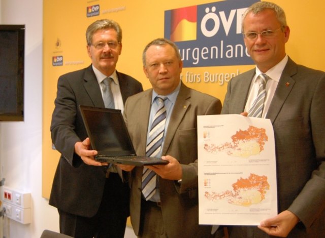 Sampt_Strommer_Steiner-1