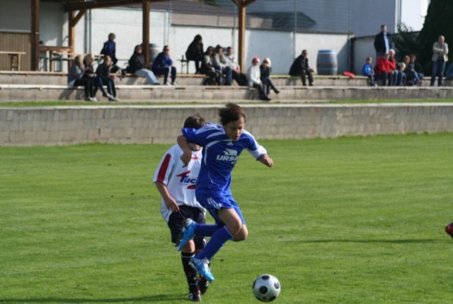 DominikSchiefervs.LukasFlamm(1).JPG | Foto: O.Frank
