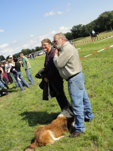 Foto: Buzanich