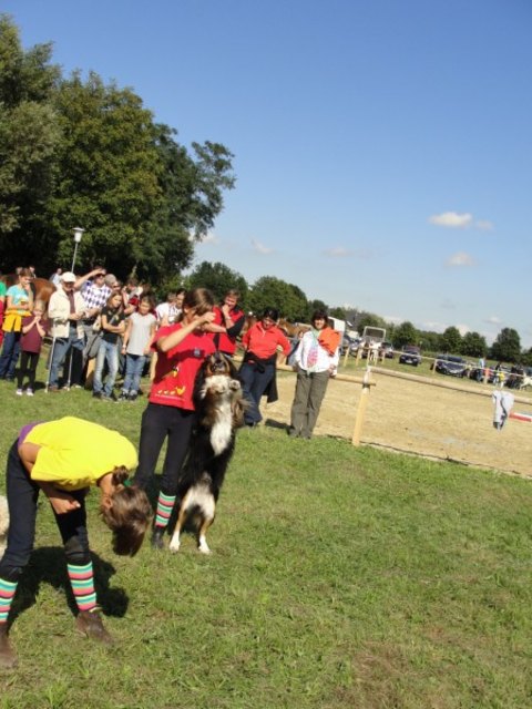 Foto: Buzanich