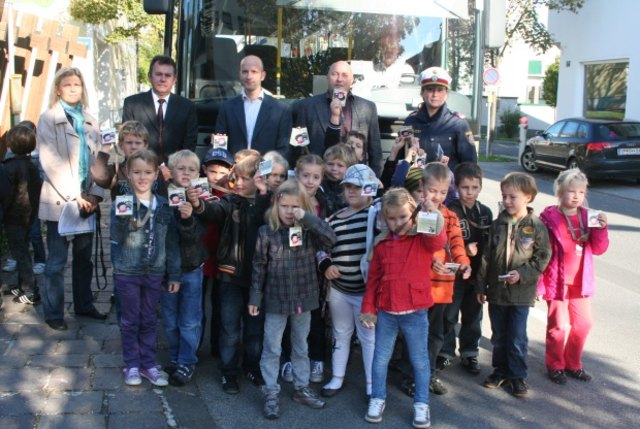 IMG_8005 | Foto: Plank