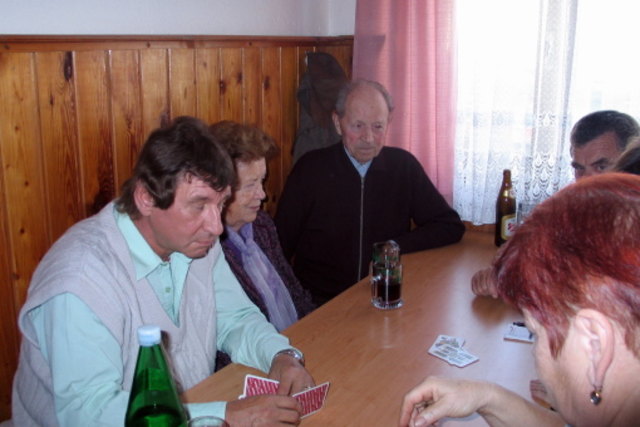 101104_005 | Foto: M. Halwax