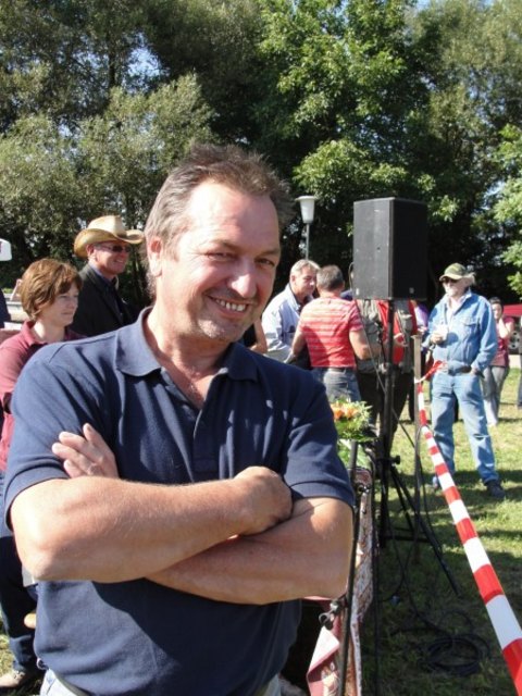 Foto: Buzanich