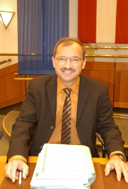 Falb-Meixner | Foto: Uchann