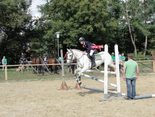 Foto: Buzanich