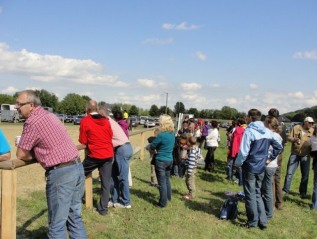 Foto: Buzanich