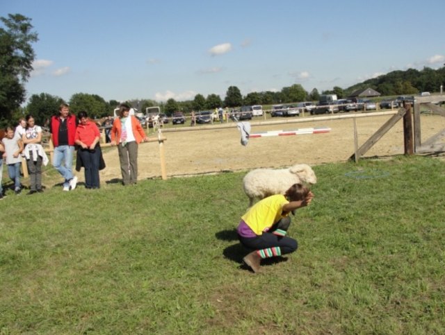 Foto: Buzanich