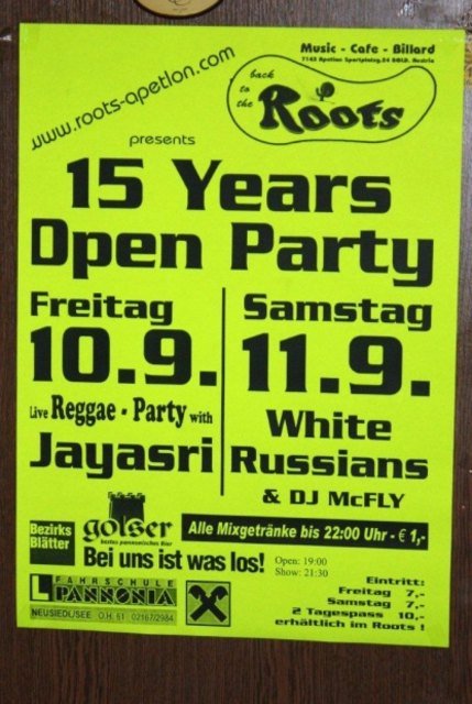 Foto: Rittler