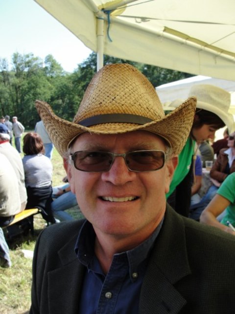 Foto: Buzanich