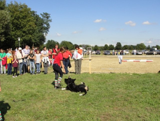 Foto: Buzanich