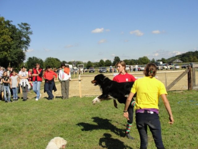 Foto: Buzanich