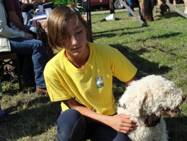 Foto: Buzanich