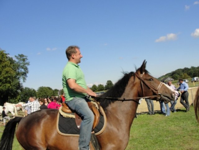 Foto: Buzanich