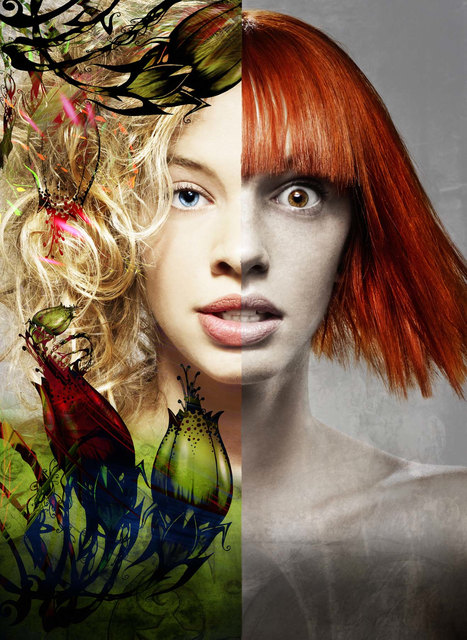 La finta giardiniera — Liebesdrama von W.A. Mozart