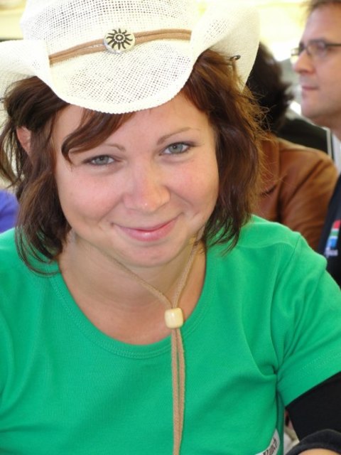 Foto: Buzanich