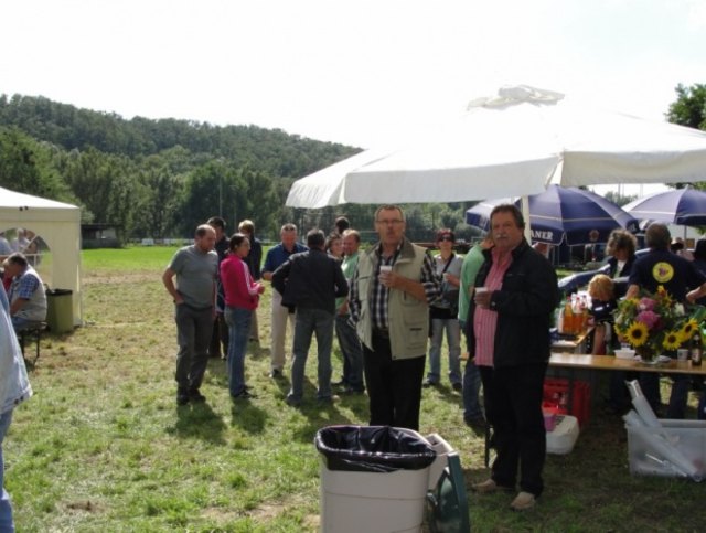 Foto: Buzanich