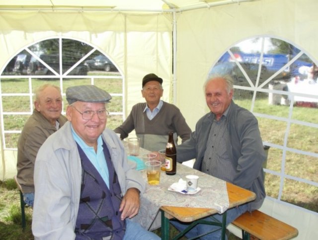Foto: Buzanich