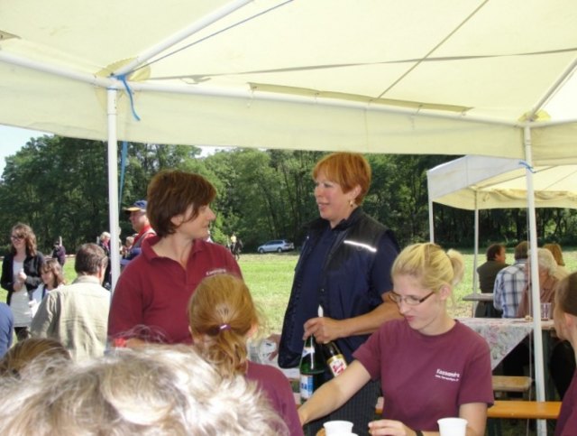 Foto: Buzanich