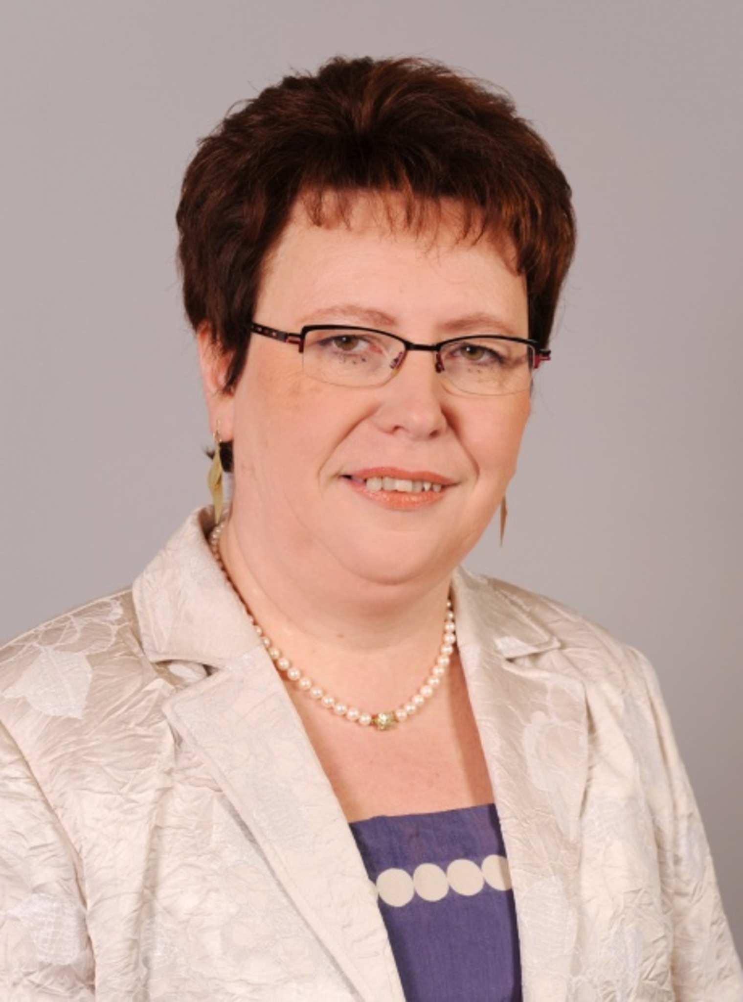 Sesselrücken im Landtag Eine Entscheidung steht noch aus Eisenstadt