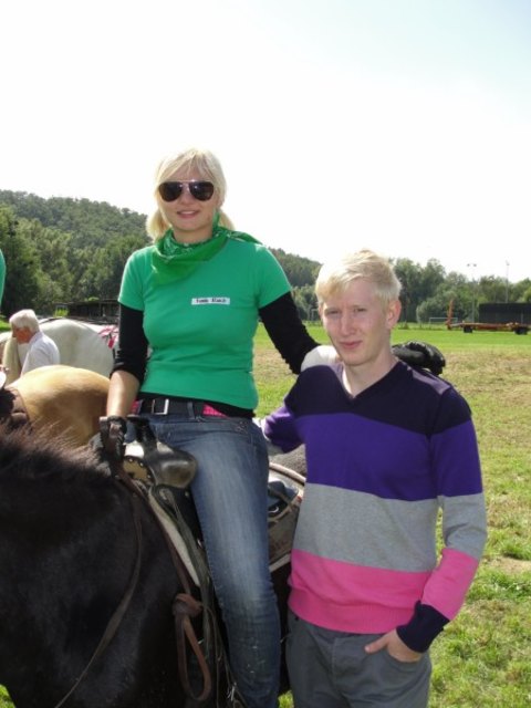 Foto: Buzanich