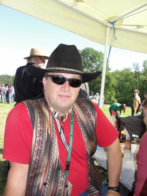 Foto: Buzanich