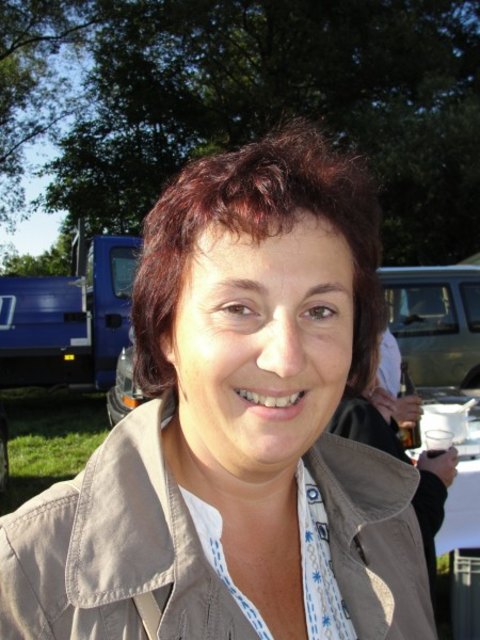 Foto: Buzanich