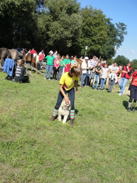 Foto: Buzanich