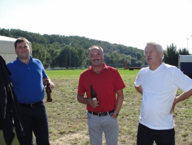 Foto: Buzanich