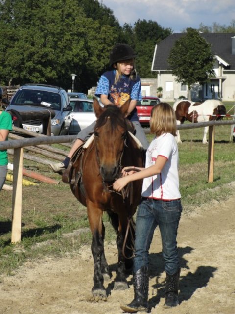 Foto: Buzanich