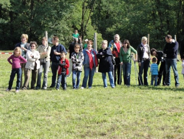 Foto: Buzanich