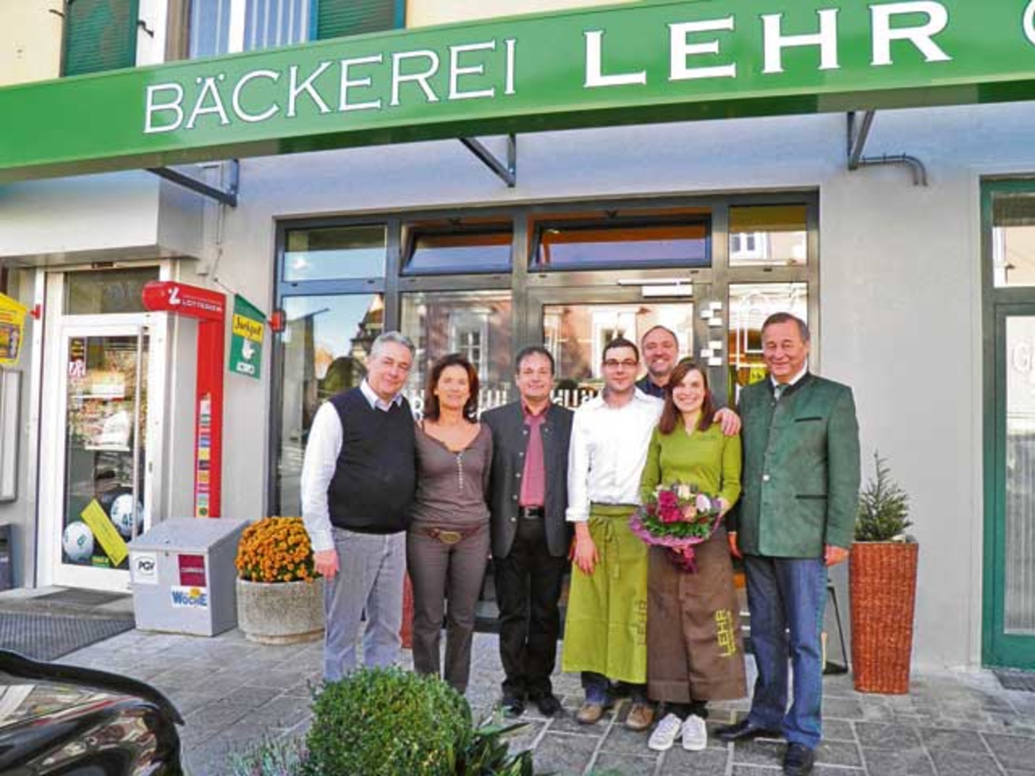 Ottensheim mdels kennenlernen, Slow dating fgen. Hallein Altenmarkt im pongau neu leute kennenlernen. Weibliche singles in kirchberg an der raab. Ottensheim mdels kennenlernen. Mnzkirchen single aktiv