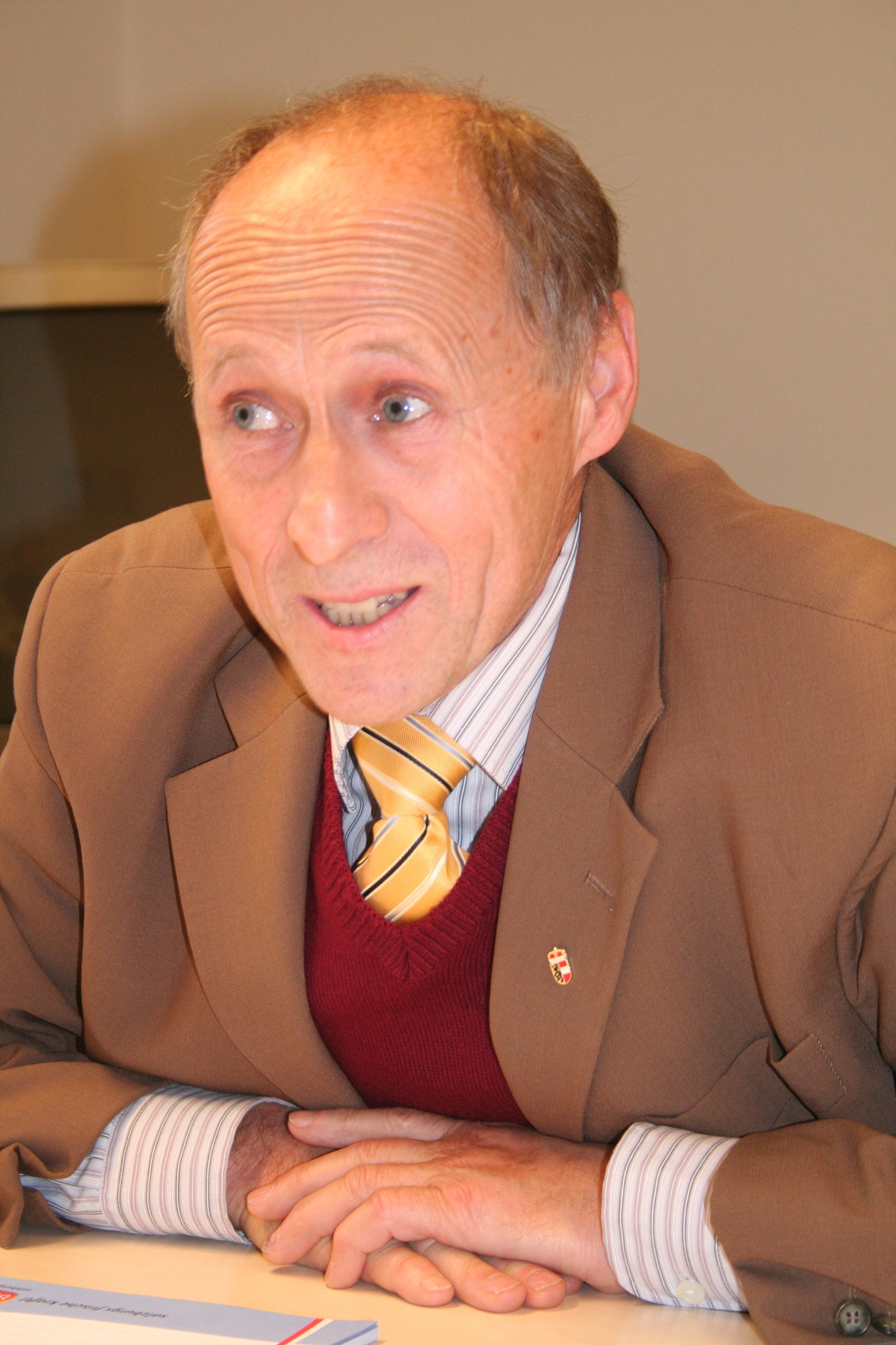 Thema Ortstaxe „Das ist doch ein Wahnsinn!“ Pinzgau