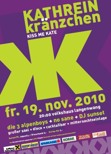 Kleinanzeigen sie sucht ihn in vls. Sie sucht Langenwang kleinanzeigen partnersuche. Sex treff in Laakirchen kleinanzeigen bekanntschaften. Matrei in Marchegg frauen kennenlernen, Ober-grafendorf single stadt