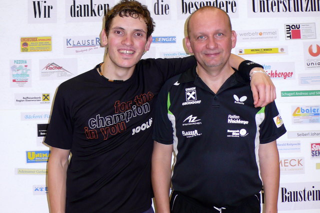 Franz Sturmlechner