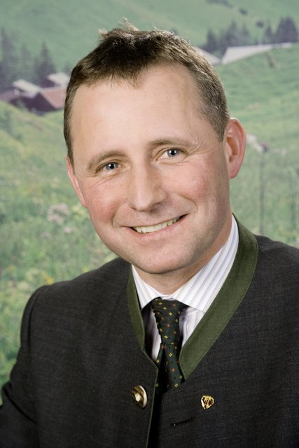 Elmar Monz