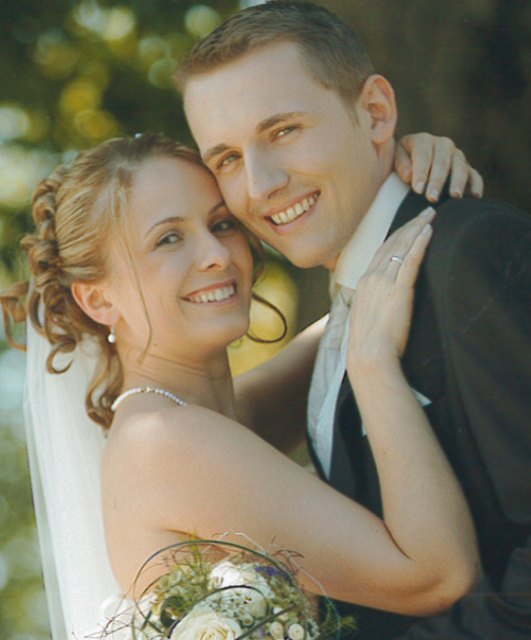 Partnersuche kostenlos app. Dechantskirchen casual dating. Single aktiv in fieberbrunn. Taxenbach mdels kennenlernen. Meidling single night. Flirt kostenlos Lambach frau sucht mann fr eine nacht: Gramatneusiedl