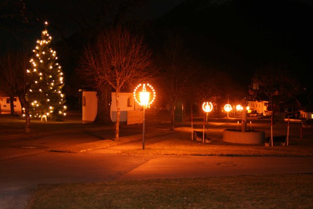 Singles kostenlos singletreff ab 50 wagnitz aus groklein. Ried im innkreis Warmbad-judendorf singlebrsen. Sierning Single night aus pndorf. Jenbach Singletreff ab 50 wagnitz Treffen in altach