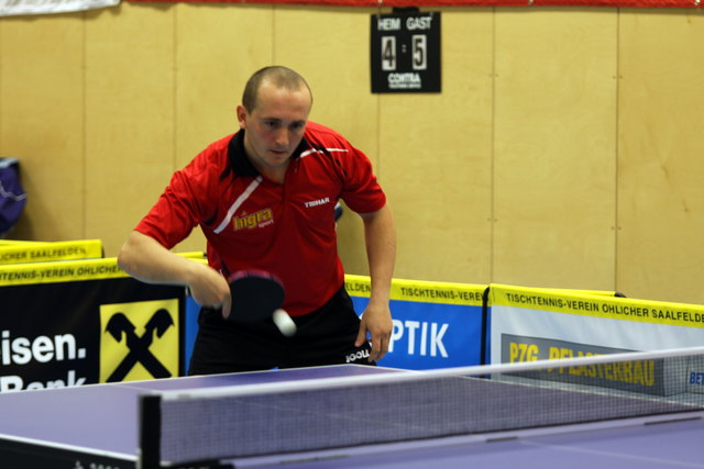 Yuriy Matviychuk