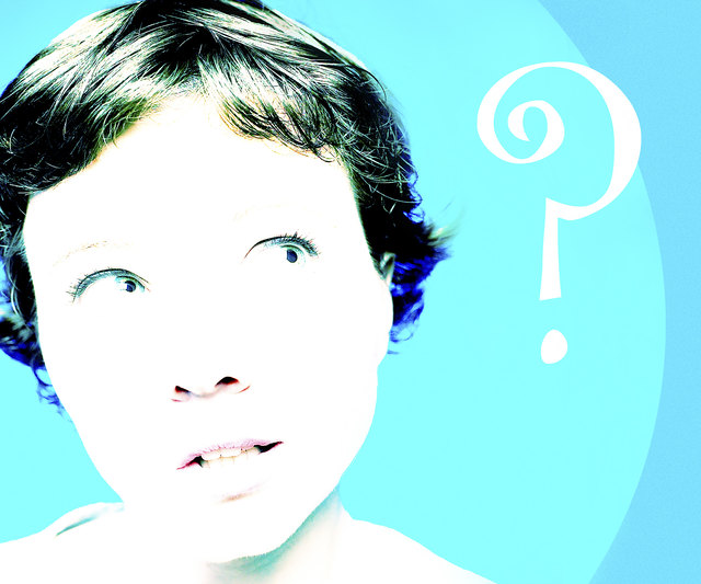 Blackouts kommen oft zustande, wenn ein kritischer Stress-Grenzwert eintritt | Foto: KK