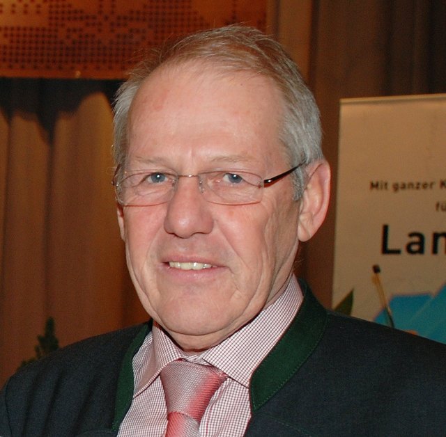 WK-Obmann Heinz: „Projekte wie die Erweiterung des Ischgler Skigebeites auf den Piz Val Gronda dürfen nicht blockiert werden“.