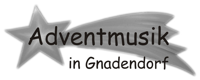 Adventmusik in Gnadendorf - 11. Dezember 2010