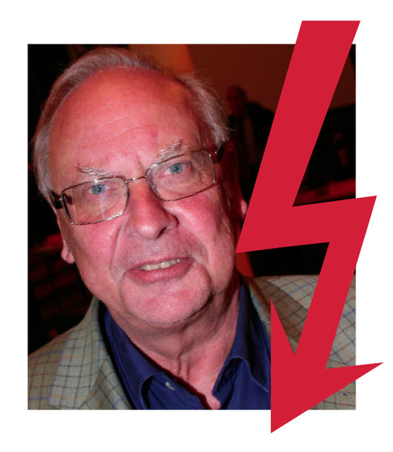 Krach bei den Roten. Alois Ludwan ist knapp neun Monate nach seinem Antreten als Listenerster aus der Gemeindepolitik ausgeschieden.