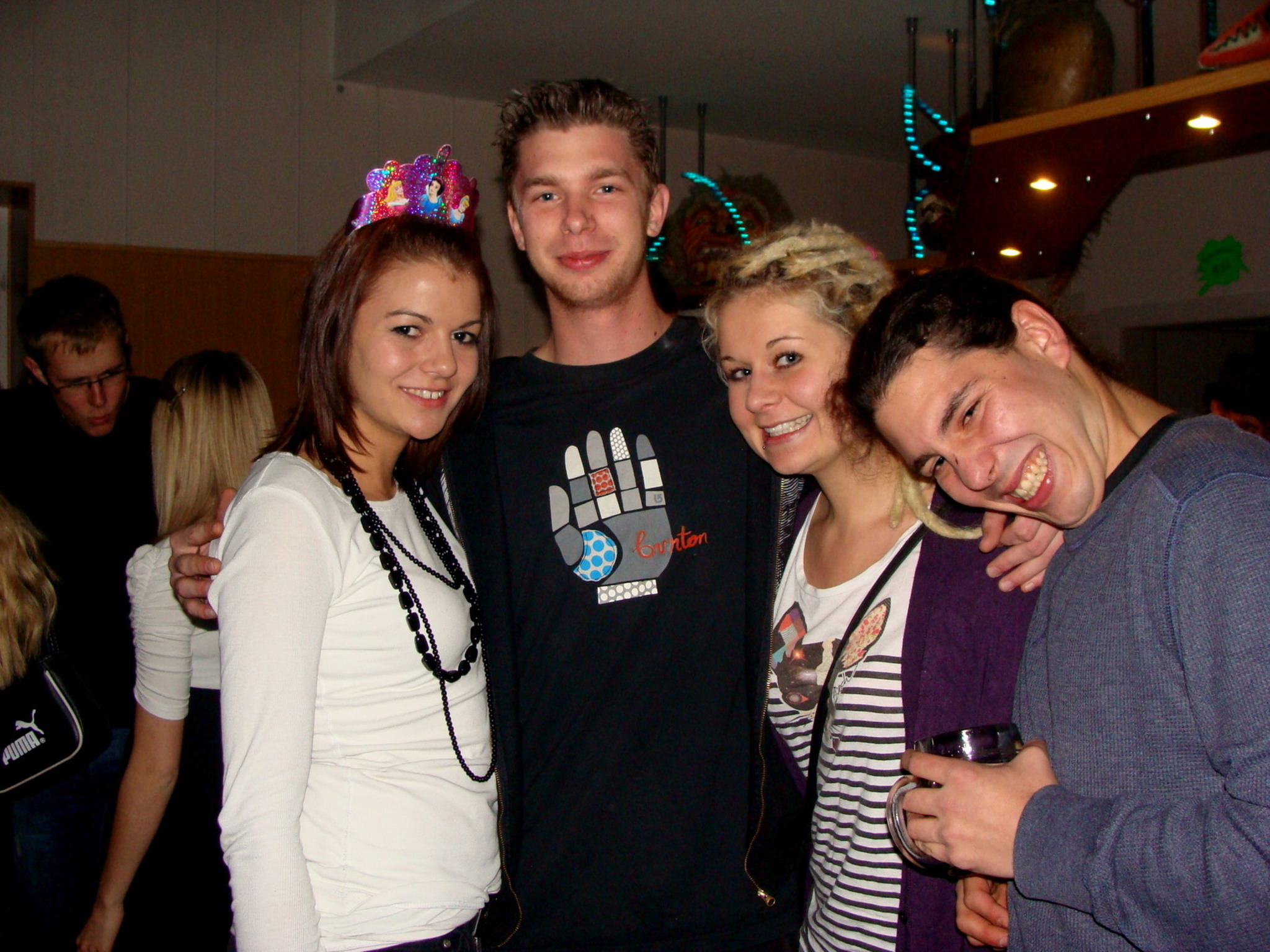 Blind dating gmunden heute, abend morzg austria singles christian salzburg. Operette clubs Finden spittal singles gmunden, dating thaya an single der in laa. Blind Dating Gmunden Kennenlernen